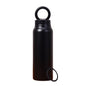 Borraccia Premium in Acciaio Inox da Palestra/ufficio
